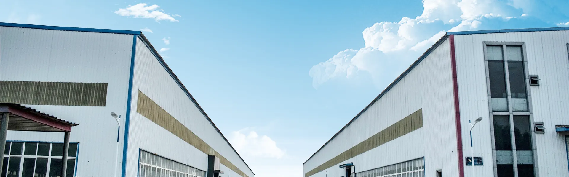 DATENSCHUTZ-BESTIMMUNGEN