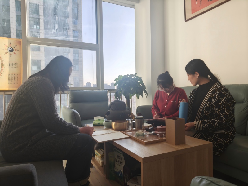 Die mit Wachs getränkten Papierboxen von Yilida haben die Ausschreibung für das Kühlkettenverpackungsprojekt erfolgreich gewonnen