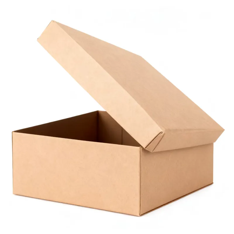 Was macht wachsbeschichtete Obstkartons zur besten Wahl für die Verpackung von Frischprodukten?