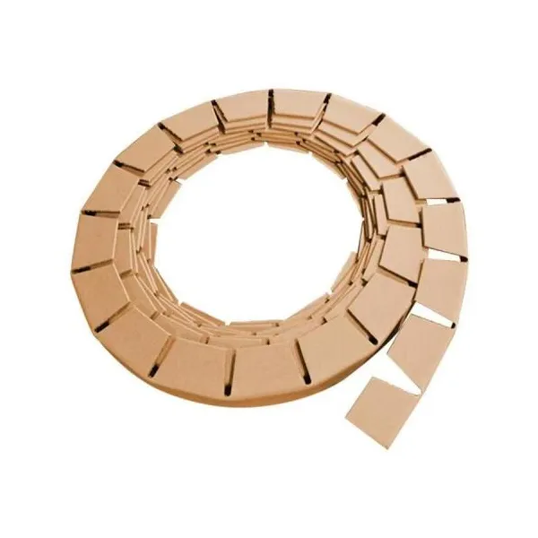 Warum sind Winkelbretter für moderne Verpackungen unverzichtbar?